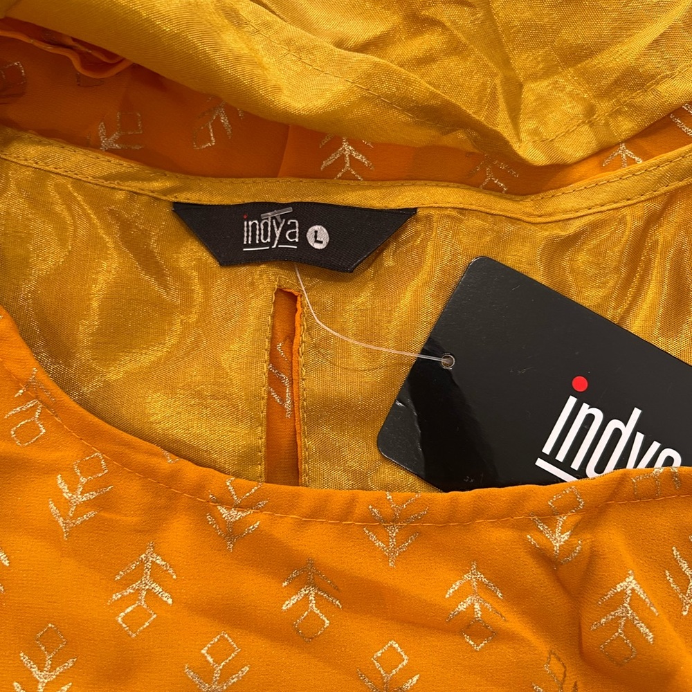 SOLD - Picture 6 of 6